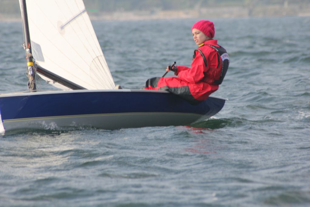Vis 20101009 111632.jpg i fuld st�rrelse